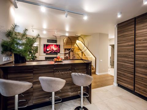 квартира за адресою Яблунева вул., 15