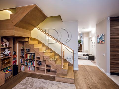 квартира за адресою Яблунева вул., 15