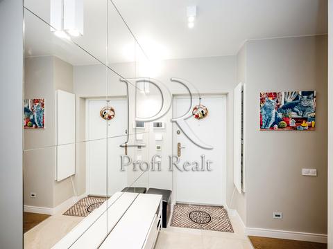 квартира за адресою Яблунева вул., 15