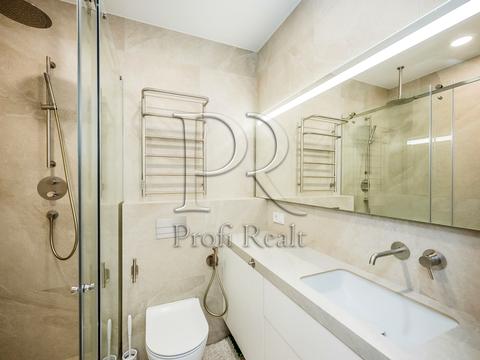 квартира за адресою Яблунева вул., 15