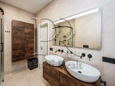 квартира за адресою Яблунева вул., 15