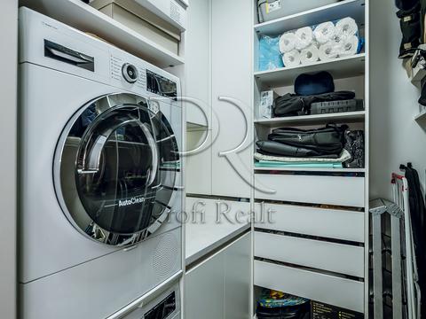 квартира за адресою Яблунева вул., 15