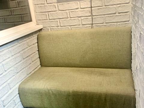 квартира за адресою Харківське шосе, 65