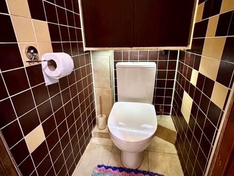 квартира за адресою Харківське шосе, 65