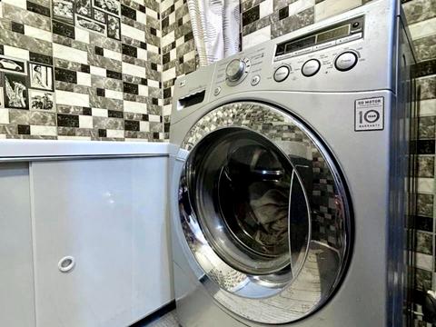 квартира за адресою Харківське шосе, 65