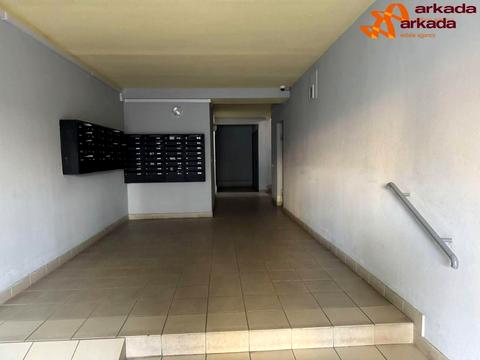 квартира за адресою Національної Гвардії вул., 3а