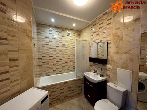 квартира за адресою Національної Гвардії вул., 3а