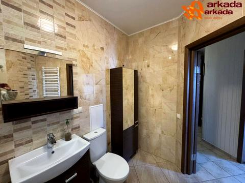 квартира за адресою Національної Гвардії вул., 3а