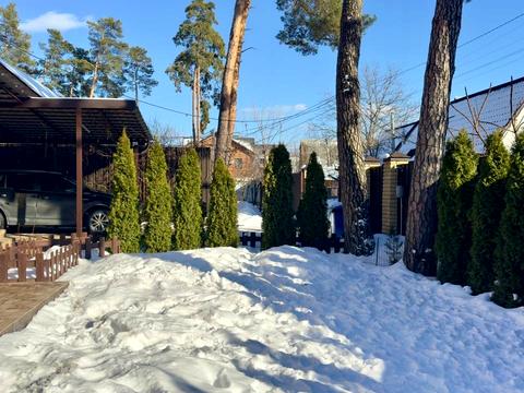 дом по адресу Ирпень, Українська ул., 12а