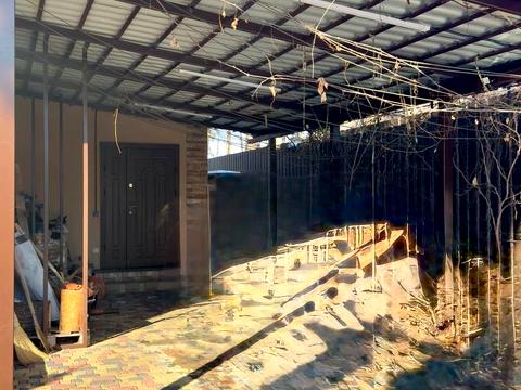 дом по адресу Ирпень, Українська ул., 12а