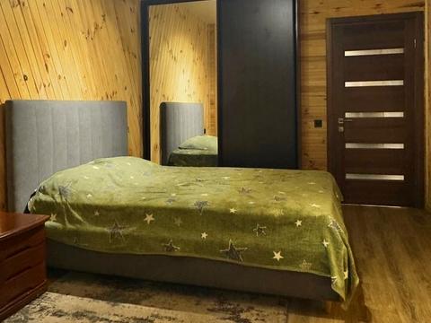 дом по адресу Ирпень, Українська ул., 12а