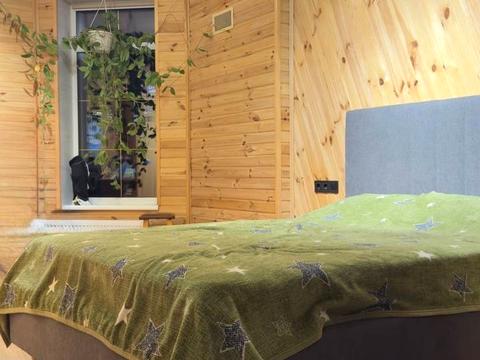 дом по адресу Ирпень, Українська ул., 12а