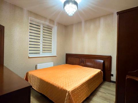 дом по адресу Ирпень, Українська ул., 12а