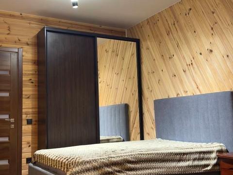 дом по адресу Ирпень, Українська ул., 12а