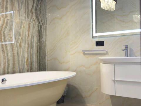 дом по адресу Ирпень, Українська ул., 12а