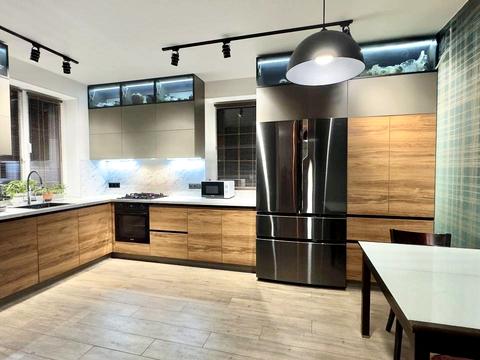 дом по адресу Ирпень, Українська ул., 12а