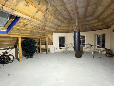 дом по адресу Ирпень, Українська ул., 12а