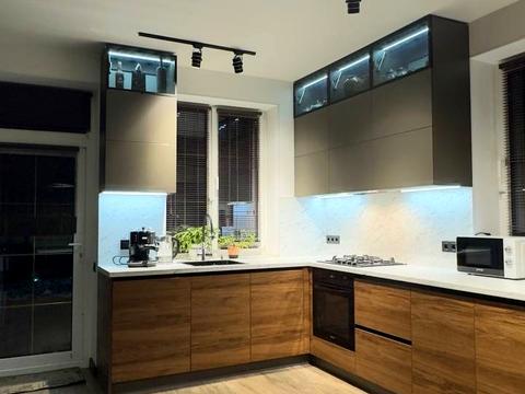 дом по адресу Ирпень, Українська ул., 12а