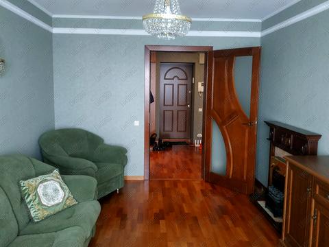 квартира за адресою Володимира Івасюка просп. (Героїв Сталінграду), 20-А