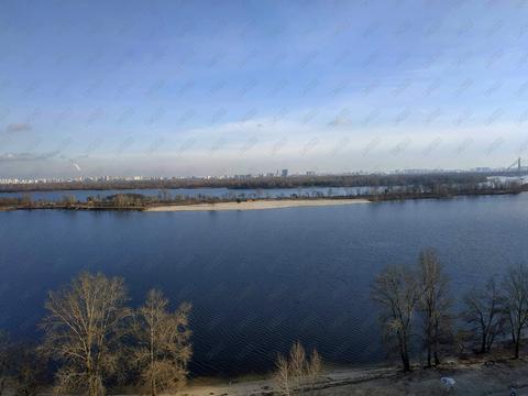 квартира за адресою Володимира Івасюка просп. (Героїв Сталінграду), 20-А