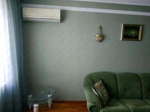 квартира за адресою Володимира Івасюка просп. (Героїв Сталінграду), 20-А