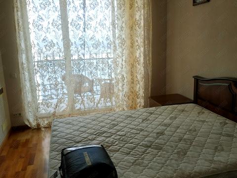 квартира за адресою Володимира Івасюка просп. (Героїв Сталінграду), 20-А