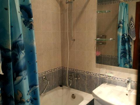 квартира за адресою Володимира Івасюка просп. (Героїв Сталінграду), 20-А