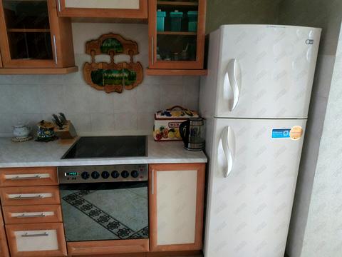 квартира за адресою Володимира Івасюка просп. (Героїв Сталінграду), 20-А