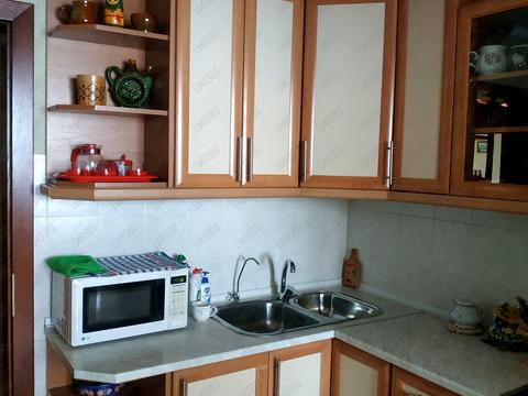 квартира за адресою Володимира Івасюка просп. (Героїв Сталінграду), 20-А