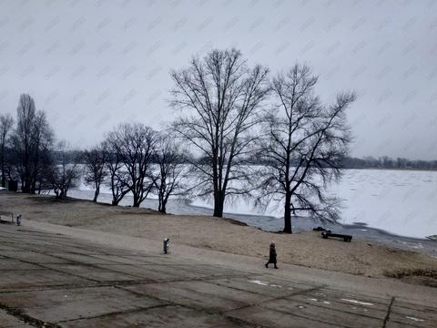 квартира за адресою Володимира Івасюка просп. (Героїв Сталінграду), 20-А