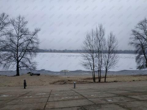 квартира за адресою Володимира Івасюка просп. (Героїв Сталінграду), 20-А