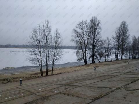 квартира за адресою Володимира Івасюка просп. (Героїв Сталінграду), 20-А