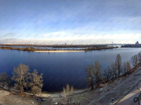 квартира за адресою Володимира Івасюка просп. (Героїв Сталінграду), 20-А