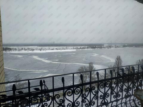 квартира за адресою Володимира Івасюка просп. (Героїв Сталінграду), 20-А