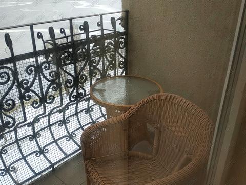 квартира за адресою Володимира Івасюка просп. (Героїв Сталінграду), 20-А