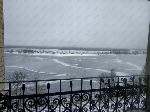 квартира за адресою Володимира Івасюка просп. (Героїв Сталінграду), 20-А