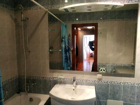 квартира за адресою Володимира Івасюка просп. (Героїв Сталінграду), 20-А