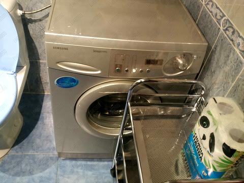 квартира за адресою Володимира Івасюка просп. (Героїв Сталінграду), 20-А