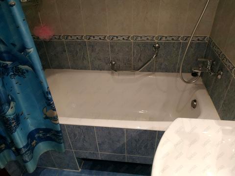 квартира за адресою Володимира Івасюка просп. (Героїв Сталінграду), 20-А