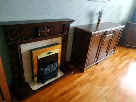 квартира за адресою Володимира Івасюка просп. (Героїв Сталінграду), 20-А