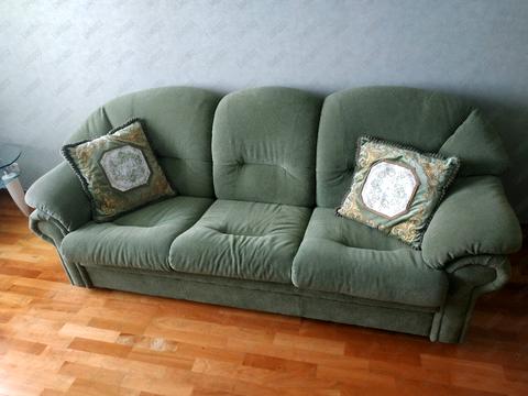 квартира за адресою Володимира Івасюка просп. (Героїв Сталінграду), 20-А