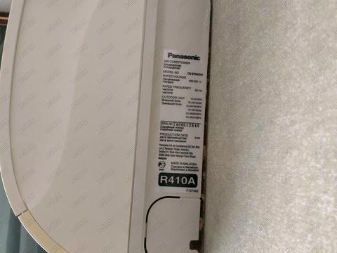 квартира за адресою Володимира Івасюка просп. (Героїв Сталінграду), 20-А