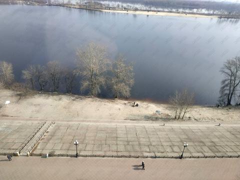 квартира за адресою Володимира Івасюка просп. (Героїв Сталінграду), 20-А