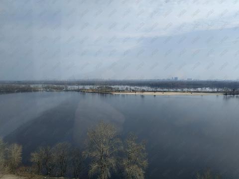 квартира за адресою Володимира Івасюка просп. (Героїв Сталінграду), 20-А