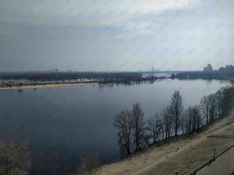 квартира за адресою Володимира Івасюка просп. (Героїв Сталінграду), 20-А