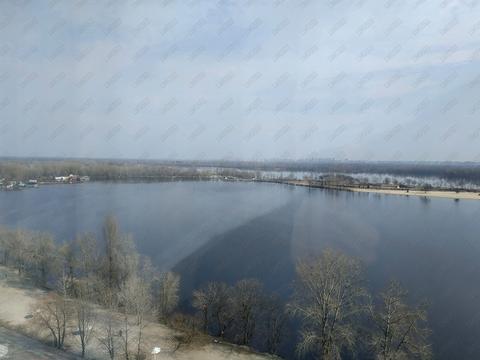 квартира за адресою Володимира Івасюка просп. (Героїв Сталінграду), 20-А