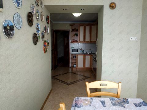 квартира за адресою Володимира Івасюка просп. (Героїв Сталінграду), 20-А