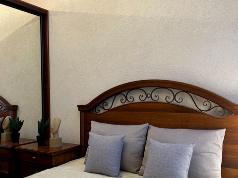 квартира за адресою Київ, Саксаганського вул., 121