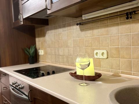 квартира за адресою Київ, Саксаганського вул., 121