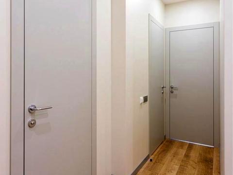 квартира за адресою Берестейський просп. (Перемоги), 67